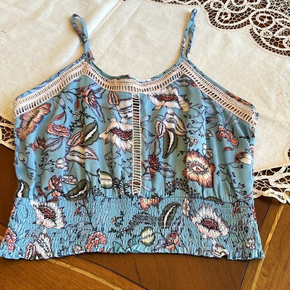 Zingara 👚Top👚 - Picture 6 of 8